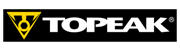 Виробник Topeak